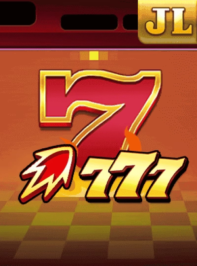 ru66 ru66