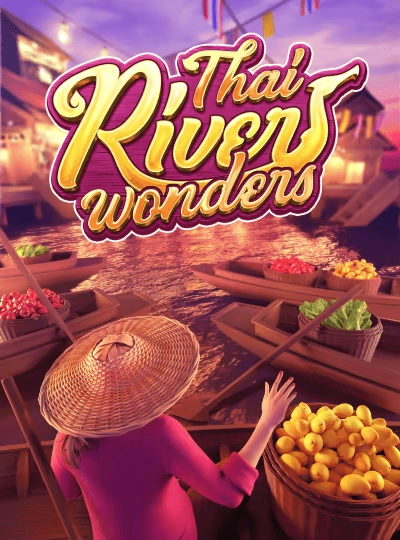 ru66 ru66