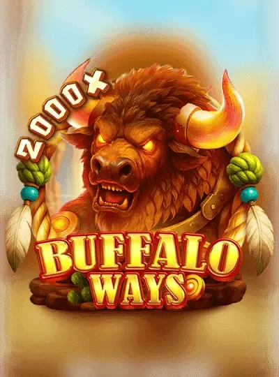ru66 ru66