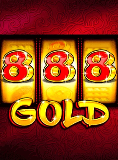ru66 ru66