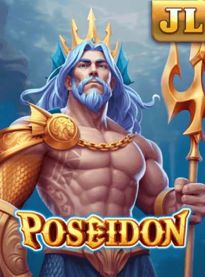 ru66 ru66
